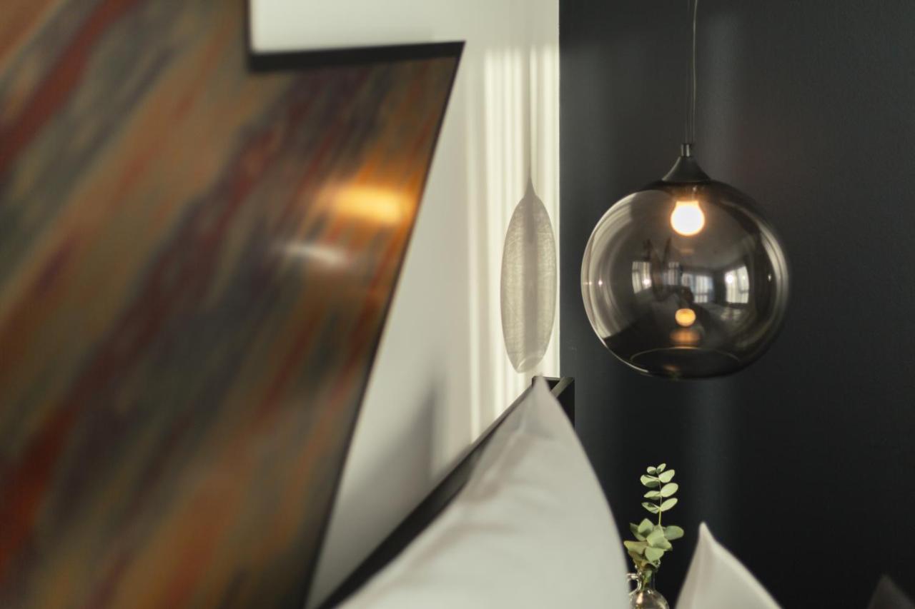 Holiday Inn - The Niu, Flash Berlin Charlottenburg By Ihg Luaran gambar