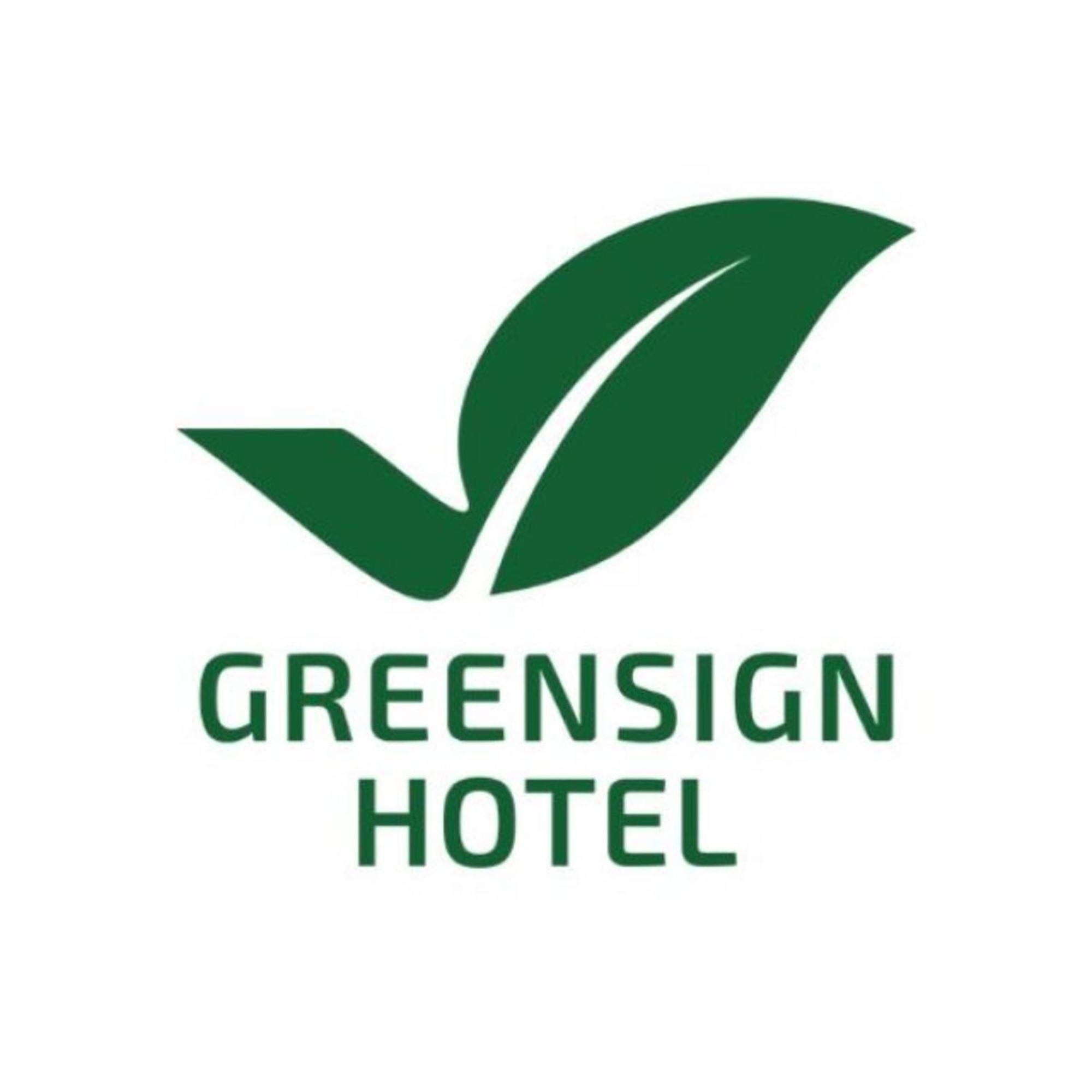 Holiday Inn - The Niu, Flash Berlin Charlottenburg By Ihg Luaran gambar